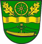 Wappen-Datei: ns_lkr-nienburg-weser_schweringen.jpg