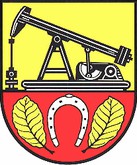 Wappen-Datei: ns_lkr-nienburg-weser_steimbke.jpg