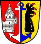 Wappen-Datei: ns_lkr-nienburg-weser_stolzenau.jpg