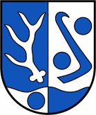 Wappen-Datei: ns_lkr-northeim_bodenfelde.jpg