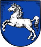 Wappen-Datei: ns_lkr-northeim_hardegsen.jpg