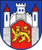Wappen-Datei: ns_lkr-northeim_moringen.jpg