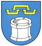 Wappen-Datei: ns_lkr-oldenburg_beckeln.jpg