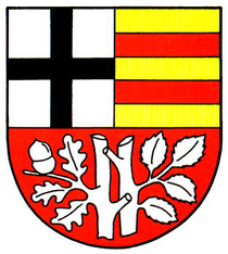 Wappen-Datei: ns_lkr-oldenburg_duensen.png