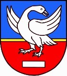 Wappen-Datei: ns_lkr-oldenburg_ganderkesee.jpg
