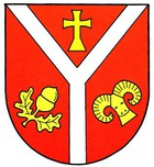 Wappen-Datei: ns_lkr-oldenburg_gross-ippener.jpg