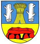 Wappen-Datei: ns_lkr-oldenburg_grossenkneten.jpg