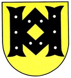 Wappen-Datei: ns_lkr-oldenburg_kirchseelte.jpg