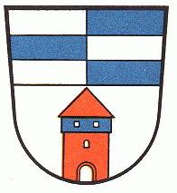 Wappen-Datei: ns_lkr-oldenburg_wardenburg.jpg