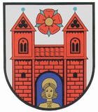 Wappen-Datei: ns_lkr-oldenburg_wildeshausen.jpg