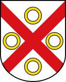 Wappen-Datei: ns_lkr-osnabrueck_ankum.jpg