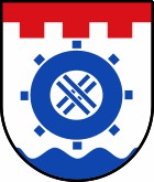 Wappen-Datei: ns_lkr-osnabrueck_bad-essen.jpg
