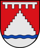 Wappen-Datei: ns_lkr-osnabrueck_bad-laer.jpg