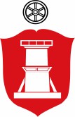 Wappen-Datei: ns_lkr-osnabrueck_bad-rothenfelde.jpg