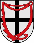 Wappen-Datei: ns_lkr-osnabrueck_belm.jpg