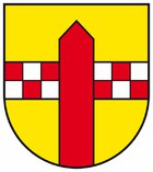 Wappen-Datei: ns_lkr-osnabrueck_berge.jpg