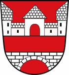 Wappen-Datei: ns_lkr-osnabrueck_bersenbrueck.jpg