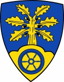 Wappen-Datei: ns_lkr-osnabrueck_bohmte.jpg