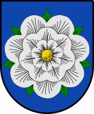Wappen-Datei: ns_lkr-osnabrueck_bramsche.jpg