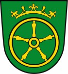 Wappen-Datei: ns_lkr-osnabrueck_dissen.jpg