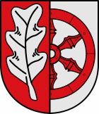 Wappen-Datei: ns_lkr-osnabrueck_hagen.jpg