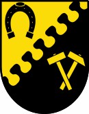 Wappen-Datei: ns_lkr-osnabrueck_hasbergen.jpg