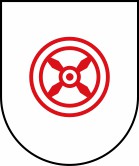 Wappen-Datei: ns_lkr-osnabrueck_melle.jpg