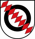 Wappen-Datei: ns_lkr-osnabrueck_ostercappeln.jpg