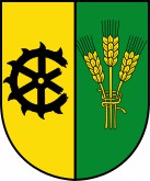 Wappen-Datei: ns_lkr-osnabrueck_voltlage.jpg