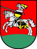 Wappen-Datei: ns_lkr-osterholz_ritterhude.jpg
