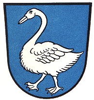 Wappen-Datei: ns_lkr-osterholz_schwanewede.jpg