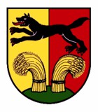 Wappen-Datei: ns_lkr-peine_peine.jpg