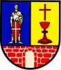 Wappen-Datei: ns_lkr-rotenburg-wuemme_elsdorf.jpg