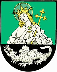 Wappen-Datei: ns_lkr-rotenburg-wuemme_gyhum.jpg