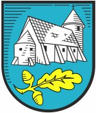Wappen-Datei: ns_lkr-rotenburg-wuemme_heeslingen.jpg
