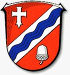 Wappen-Datei: ns_lkr-rotenburg-wuemme_hellwege.jpg