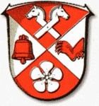 Wappen-Datei: ns_lkr-rotenburg-wuemme_reessum.jpg