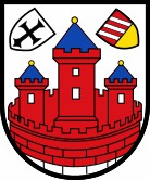 Wappen-Datei: ns_lkr-rotenburg-wuemme_rotenburg.jpg