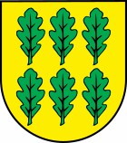 Wappen-Datei: ns_lkr-rotenburg-wuemme_scheessel.jpg