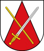 Wappen-Datei: ns_lkr-rotenburg-wuemme_selsingen.jpg