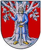 Wappen-Datei: ns_lkr-rotenburg-wuemme_tiste.jpg