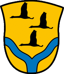 Wappen-Datei: ns_lkr-rotenburg-wuemme_vahlde.gif