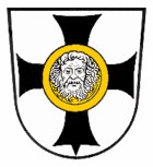 Wappen-Datei: ns_lkr-rotenburg-wuemme_visselhoevede.jpg