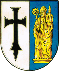Wappen-Datei: ns_lkr-rotenburg-wuemme_wilstedt.gif