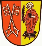 Wappen-Datei: ns_lkr-rotenburg-wuemme_zeven.jpg
