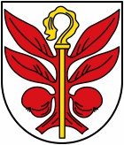 Wappen-Datei: ns_lkr-schaumburg_apelern.jpg