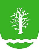 Wappen-Datei: ns_lkr-schaumburg_auhagen.jpg