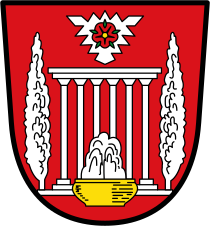 Wappen-Datei: ns_lkr-schaumburg_bad-eilsen.png