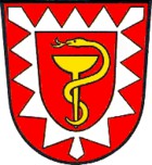 Wappen-Datei: ns_lkr-schaumburg_bad-nenndorf.jpg