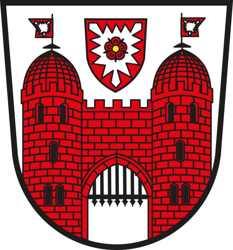 Wappen-Datei: ns_lkr-schaumburg_bueckeburg.jpg